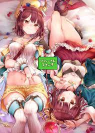 とらのあな通販