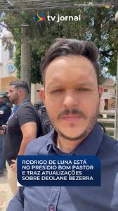 Influenciadora Abre Live Luna Caso