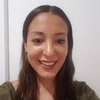 40+ perfiles de «Cande Delgado»