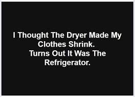75 Best Funny Quotes Life And Funny Sayings 11 Fun Quotes Funny Funny Quotes Sarcasm Super Funny Quotes