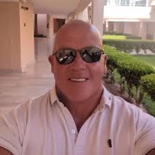 A-12 and Dark Star...🇺🇸