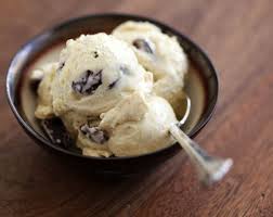 4.5 stars based on 45 votes. Ice Cream Vanilla Custard Base Zoebakes Eat Dessert First