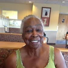 Richie Funeral Home Memorials and Obituaries