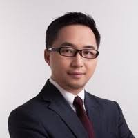 4400+ "Wilbur" profiles