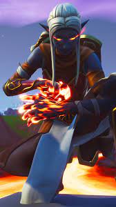 Fortnite Season 8 Wallpaper Full Hd Hupages Download Iphone Wallpapers Best Gaming Wallpapers Gaming Wallpapers Fortnite