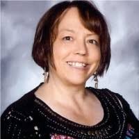 Robin Barnard Bachelor