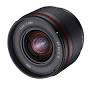https://www.amazon.com/Samyang-12mm-F2-0-Autofocus-Lens/dp/B093BN913R from www.amazon.com