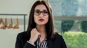 Pinky banerjee sengupta's best boards. Sandeep Aur Pinky Faraar Was Physically Mentally Brutal For Parineeti Chopra Director Dibakar Banerjee