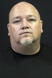 A hot day to hustle for carnival setup