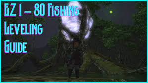 Ffxiv Blue Cloud Coral Farming Guide Youtube