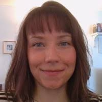 200+ "Rachel Reeves" profiles