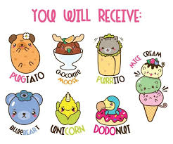 Disegni Facili Ma Belli Disegni Di Animaletti Disegno Di Un Gelato Cono Kawaii Disegnare Animali Disegni Kawaii