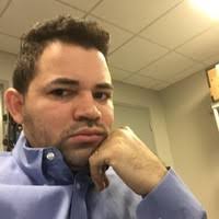 70+ "Canela" profiles