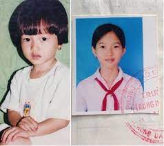 Đặng thu thảo là hoa hậu việt nam 2012 và là thí sinh đầu tiên xuất thân từ miền tây nam bộ đăng quang ngôi vị hoa hậu việt nam trong lịch sử của cuộc thi này. Hoa Háº­u Viá»‡t Nam Ä'áº·ng Thu Tháº£o Tá»« Gai Que Ä'áº¿n Top 100 Má»¹ Nhan Chau A Tin Tá»©c Má»›i Nháº¥t 24h Ä'á»c Bao Lao Ä'á»™ng Online Laodong Vn