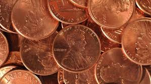 The keyword is a plan. Can You Make Money Off Penny Stocks Howstuffworks