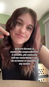 How Can I Take My Drivers License Out of The Dryer at Home