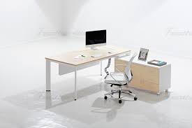 Check spelling or type a new query. Integrate Office Tables Desks Office Furniture Design India Featherlite