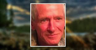 James Howard Rayburn Obituary February 19, 2025