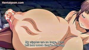 Inyouchuu Shoku Harami Ochiru Shoujo Tachi - Hanime