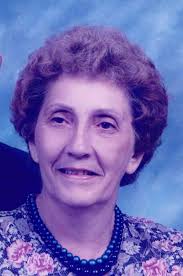 Hours may change under current circumstances Obituary For Nancy Lee Forsythe Osborne Funeral Home Pa