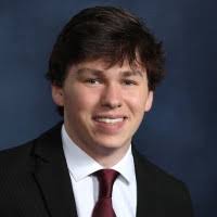 80+ "Alexander Farmer" profiles