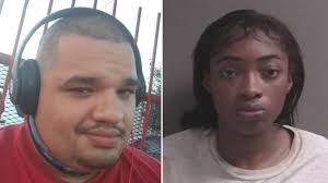 Arrestan a la sospechosa de asesinar al gerente de un Sonic en San Antonio