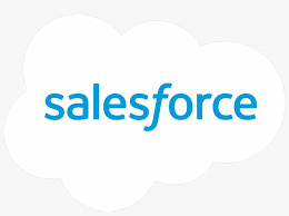 From 03:00 utc on june 19, 2021, to 01:00 utc on june 21, 2021, the salesforce technology team will perform planned maintenance. Salesforce Logo Datalumen Heart Transparent Png 1000x688 Free Download On Nicepng