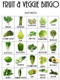 List of fruits in sweet category. Fun With Fruits Veggies Healthy Eating Games Fruits And Veggies Fruit