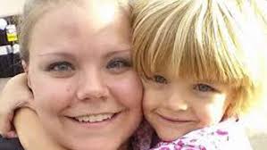 Mom who put Oreos in daughter's lunch shocked to get note from school