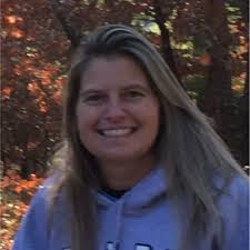 It's a Holland Hat Trick: College of Health Professor Gets Three Grant  Notifications in One Day!