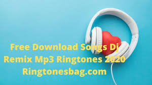Free Download English Mp3 Ringtone 2020 Music Ringtones Ringtones Best Ringtones