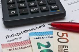 Hierbei berücksichtigt die verwaltungsbehörde auch eventuelle verfolgungshindernisse wie verjährung oder ne bis in idem. Bussgeldverfahren Ablauf Anhorung Kosten Verjahrung