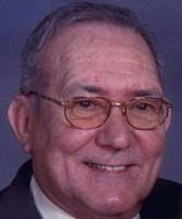 Milton Sharp Obituary (1929