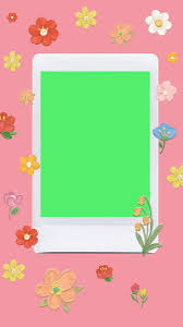 Clip arts related to : Template Story Wallpaper Kartun Kartu Lucu Desain Pamflet