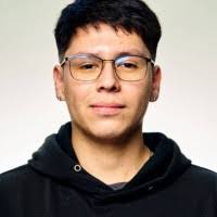 20+ "Benjamin Erazo" profiles