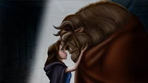 Las primeras nueve imágenes, publicadas en exclusiva por entertainment weekly capturan la magia de la película de 1991, incluido las tazas y las originariamente, la productora pensó ofrecer el papel de bella a emma roberts y el de bestia a ryan gosling. Un Profesor Britanico Asegura Que La Bella Y La Bestia Fomenta La Violencia Domestica