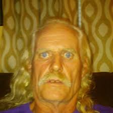 Jason Ryan McDonald, Jr. To View Live Streamed Service, Please Click Here  Wallace, SC Jason “JJ” Ryan McDonald, Jr. 23, died July 25, 2025. He was  one of a kind, always smiling