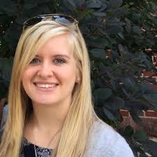 Sarah Mentzer's Instagram, Twitter & Facebook