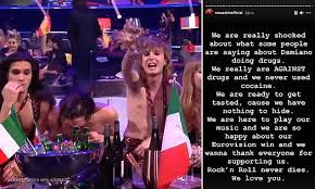 The band, which started its career busking in the. Jb84ruzvr3b M