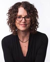 Spotlight Alumni Speakers