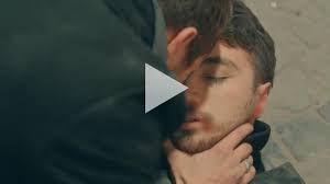 Bölüm fragman sneak peek ilk. Cukur 112 Bolum Izle Cukur Son Bolum Puhu Tv