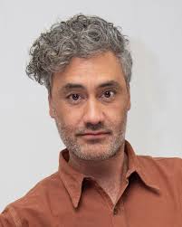 Taika Waititi