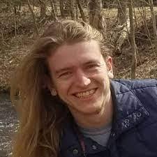 Nathan Ribble's Instagram, Twitter & Facebook