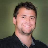 500+ "Derouen" profiles