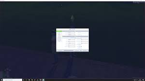 Paste the.package file into the mods folder in . Fastest Why Can T I Install Sims 4 On Origin