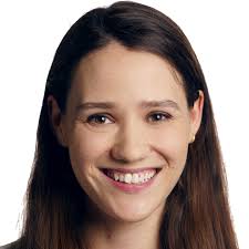 Thousands of older Pennsylvanians at risk of losing property tax rebates  because of legislative inaction