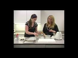 Dysphagia Divas Favorite Foods Youtube Pureed Food Recipes Favorite Recipes Dysphagia