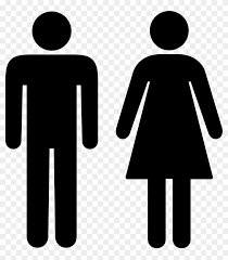 Schilder selber machen kostenlos schilder selbst gestalten. Png File Wc Icon Clipart 1212391 Pikpng
