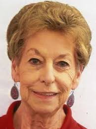 Joan Pyle Obituary (2016)