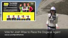 The most amazing place on reddit! 25 Best Dogecoin Ideas Doge Doge Meme Virtual Currency